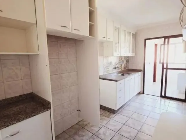 Imagem 5: Apartamento - São Benedito - Mg