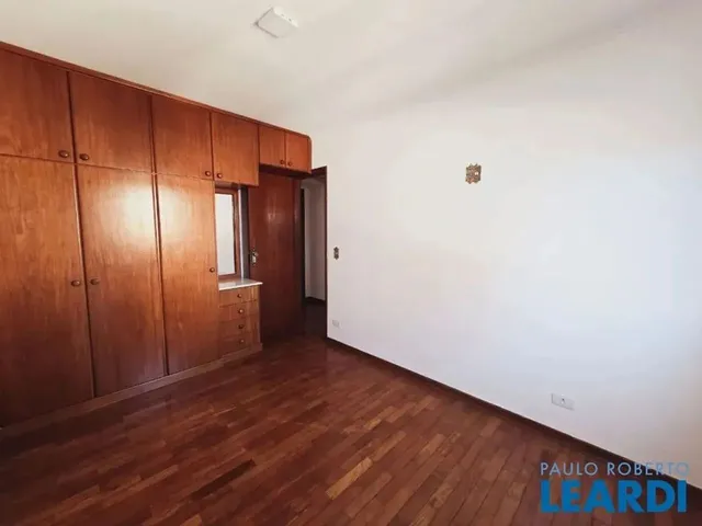 Imagem 10: Apartamento - São Benedito - Mg