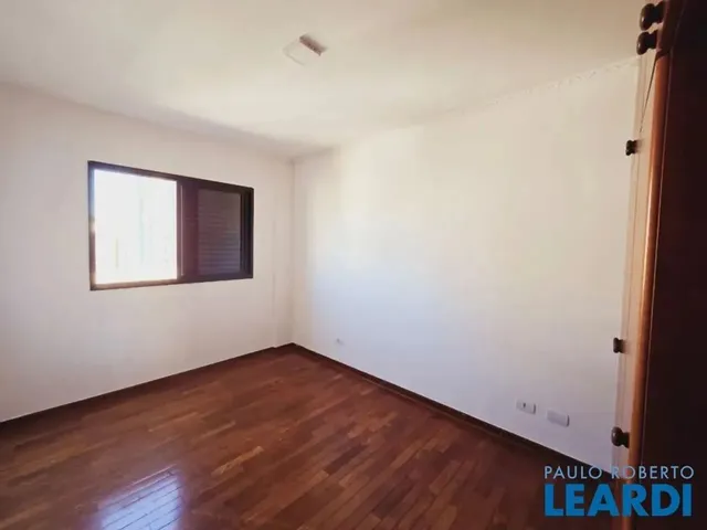 Imagem 7: Apartamento - São Benedito - Mg