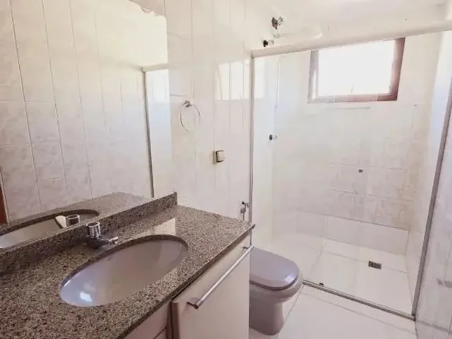 Imagem 11: Apartamento - São Benedito - Mg