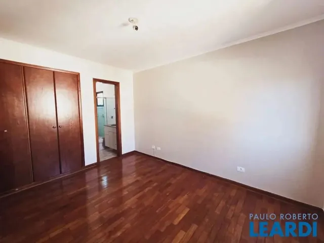 Imagem 13: Apartamento - São Benedito - Mg