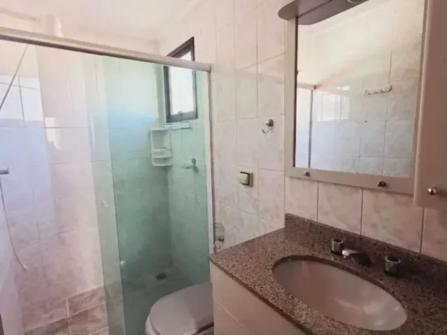 Imagem 6: Apartamento - São Benedito - Mg