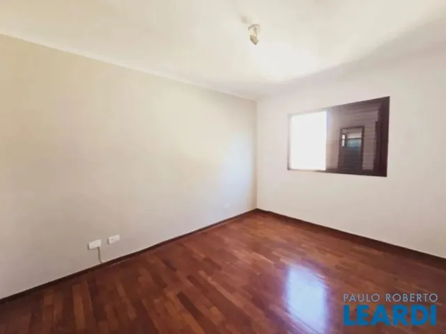Imagem 12: Apartamento - São Benedito - Mg