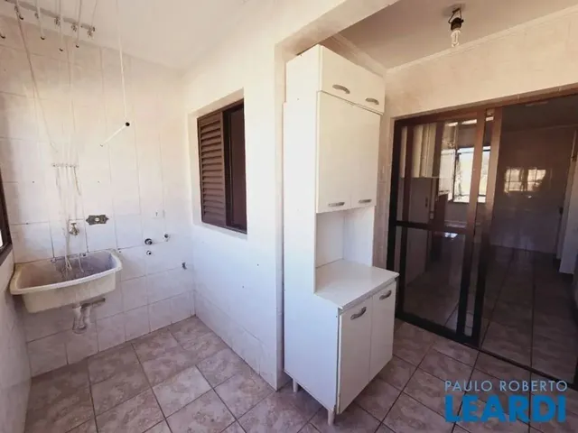 Imagem 15: Apartamento - São Benedito - Mg