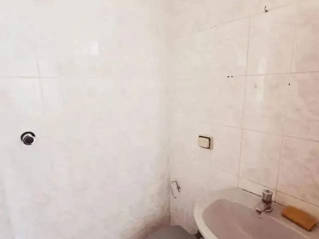 Imagem 14: Apartamento - São Benedito - Mg