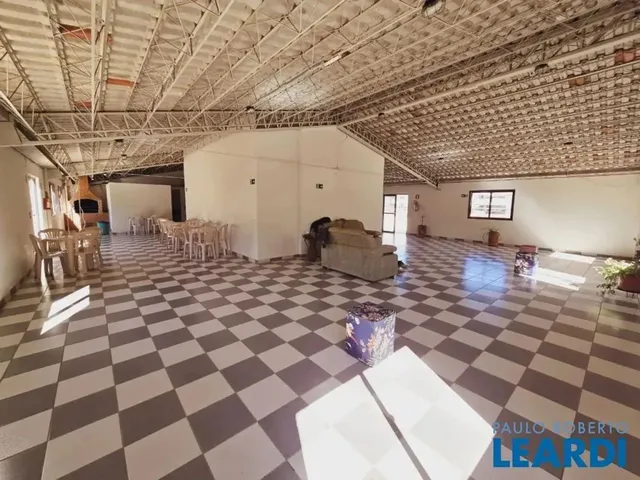 Imagem 16: Apartamento - São Benedito - Mg