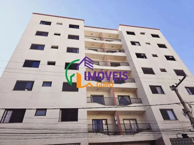 Imagem: Apartamento - São Benedito - Mg