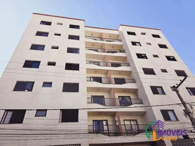 Imagem 6: Apartamento - São Benedito - Mg