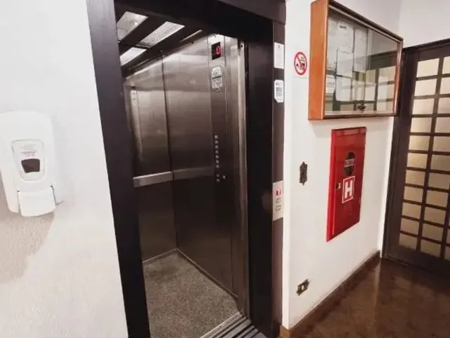 Imagem 2: Apartamento - São Benedito - Mg