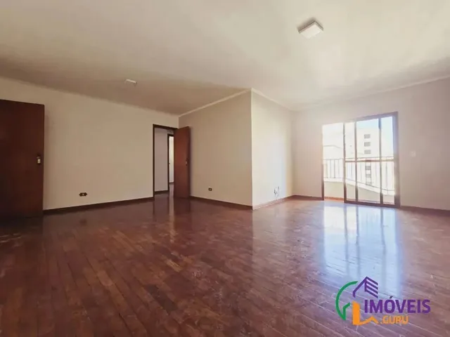 Imagem 10: Apartamento - São Benedito - Mg