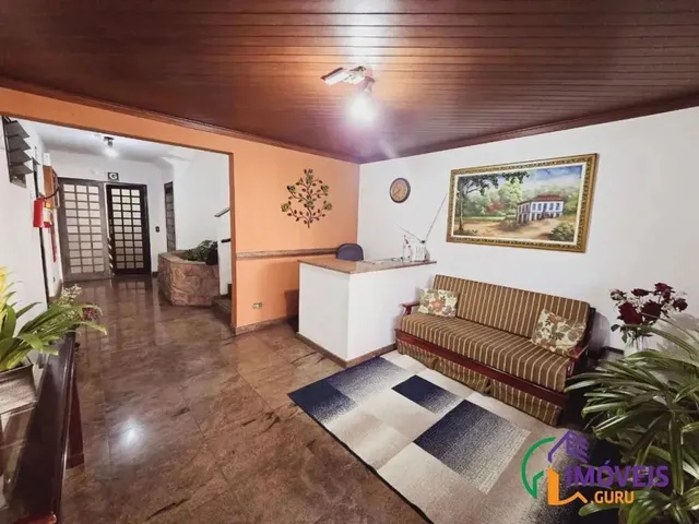 Imagem 12: Apartamento - São Benedito - Mg