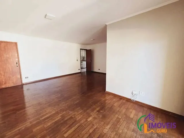 Imagem 11: Apartamento - São Benedito - Mg