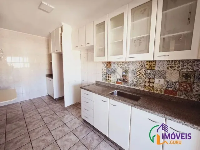 Imagem 8: Apartamento - São Benedito - Mg