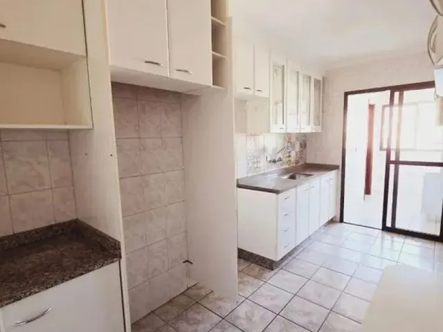 Imagem 14: Apartamento - São Benedito - Mg