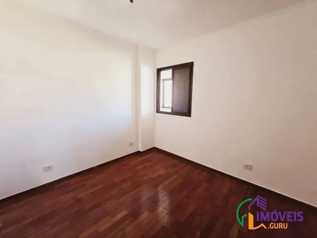 Imagem 5: Apartamento - São Benedito - Mg