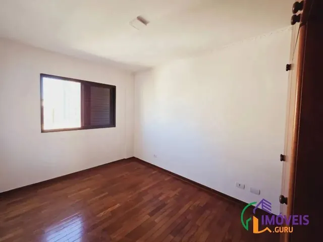 Imagem 16: Apartamento - São Benedito - Mg
