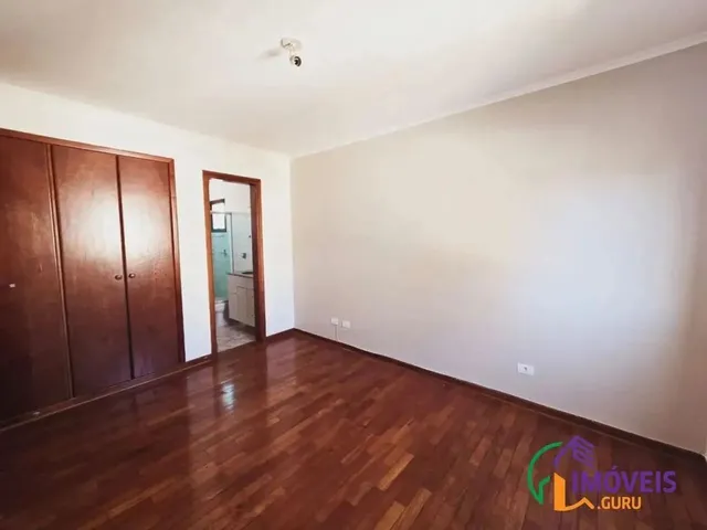 Imagem 3: Apartamento - São Benedito - Mg
