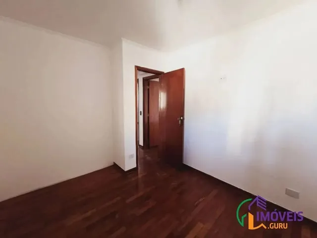 Imagem 13: Apartamento - São Benedito - Mg