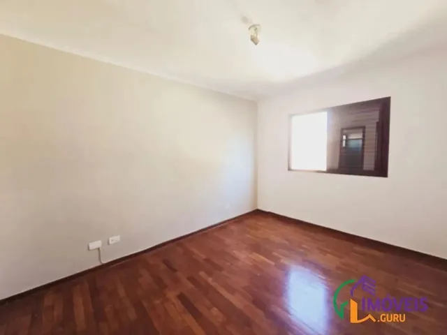 Imagem 15: Apartamento - São Benedito - Mg