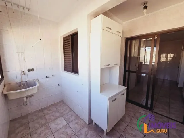 Imagem 4: Apartamento - São Benedito - Mg