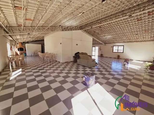 Imagem 7: Apartamento - São Benedito - Mg