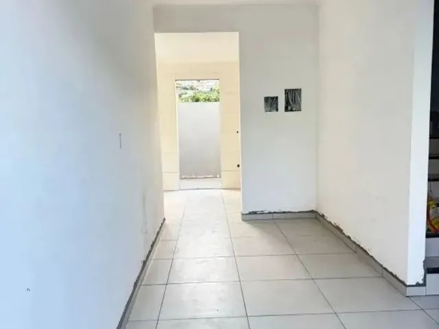 Imagem 2: Sobrado - Estância São José - Mg
