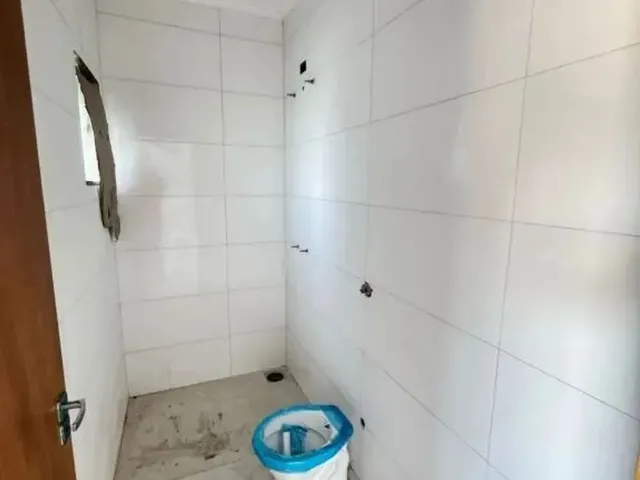 Imagem 3: Sobrado - Estância São José - Mg