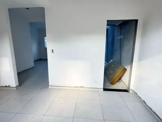 Imagem 8: Sobrado - Estância São José - Mg