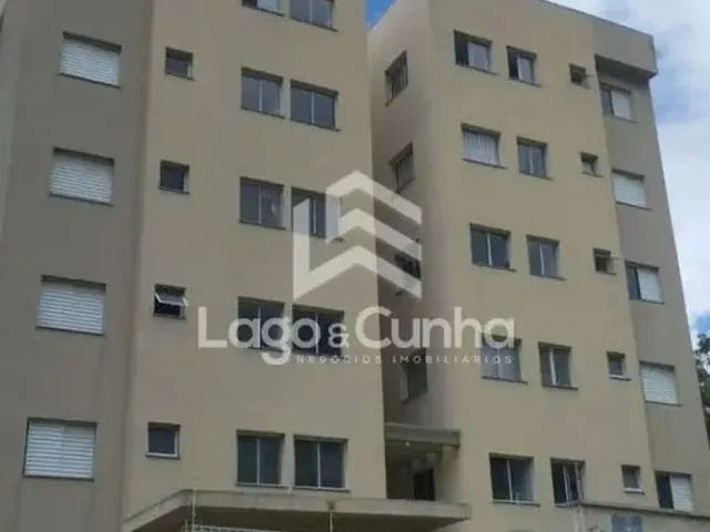 Imagem: Apartamento À Venda, 50M² por R$ 340.000,00