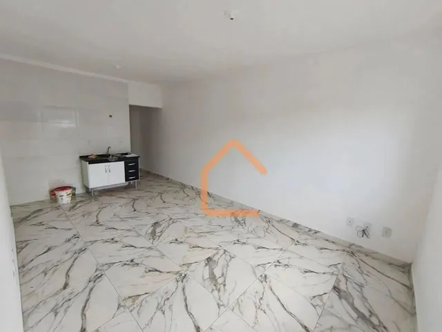 Imagem 6: Apartamento com 2 Dormitórios À Venda, 55 M² por R$ 250.000,00 - Parque Real - Pouso