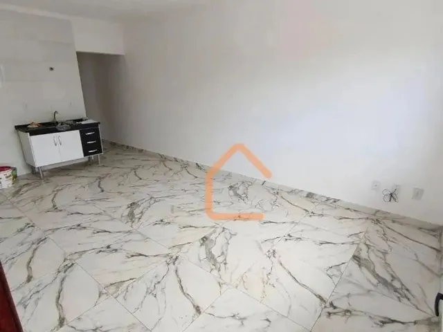 Imagem 10: Apartamento com 2 Dormitórios À Venda, 55 M² por R$ 250.000,00 - Parque Real - Pouso
