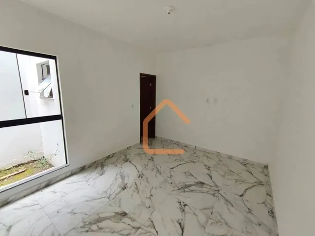 Imagem 3: Apartamento com 2 Dormitórios À Venda, 55 M² por R$ 250.000,00 - Parque Real - Pouso