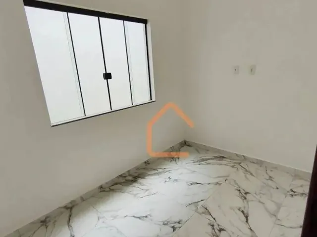 Imagem 5: Apartamento com 2 Dormitórios À Venda, 55 M² por R$ 250.000,00 - Parque Real - Pouso