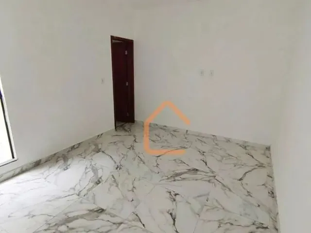 Imagem 8: Apartamento com 2 Dormitórios À Venda, 55 M² por R$ 250.000,00 - Parque Real - Pouso