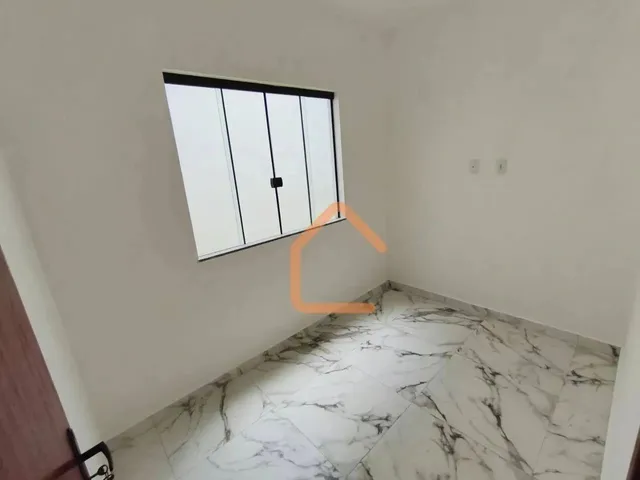 Imagem 7: Apartamento com 2 Dormitórios À Venda, 55 M² por R$ 250.000,00 - Parque Real - Pouso