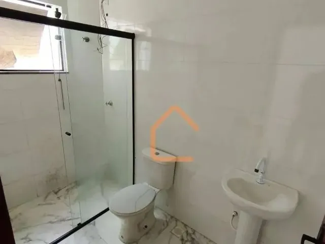 Imagem 4: Apartamento com 2 Dormitórios À Venda, 55 M² por R$ 250.000,00 - Parque Real - Pouso