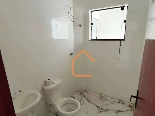 Imagem 2: Apartamento com 2 Dormitórios À Venda, 55 M² por R$ 250.000,00 - Parque Real - Pouso