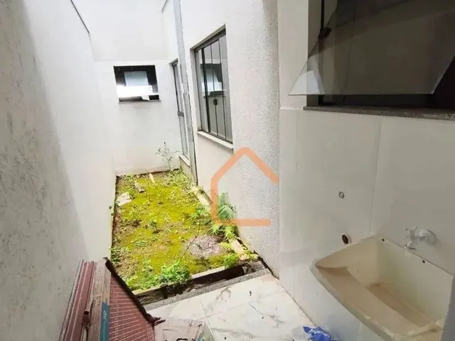 Imagem 9: Apartamento com 2 Dormitórios À Venda, 55 M² por R$ 250.000,00 - Parque Real - Pouso
