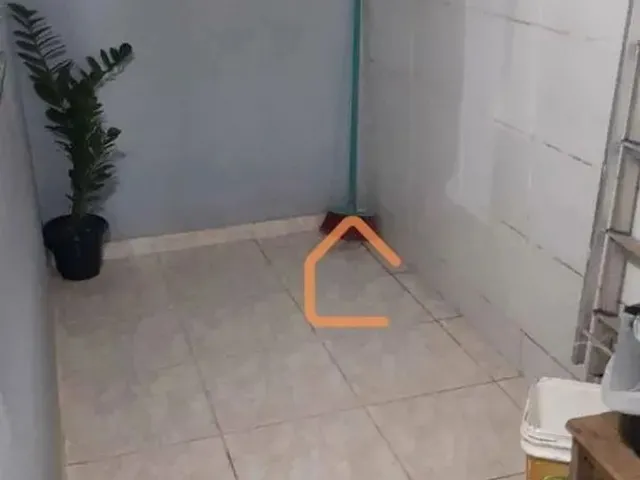 Imagem 4: Casa com 2 Dormitórios À Venda, 70 M² por R$ 280.000,00 - Parque Real - Pouso Alegre/Mg