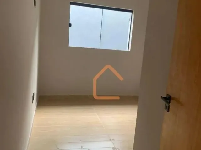 Imagem 4: Casa com 3 Dormitórios À Venda, 100 M² por R$ 450.000,00 - Parque Real - Pouso