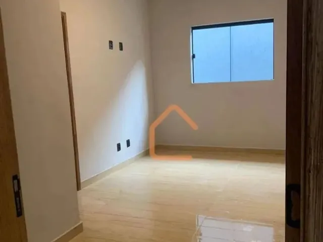 Imagem 9: Casa com 3 Dormitórios À Venda, 100 M² por R$ 450.000,00 - Parque Real - Pouso