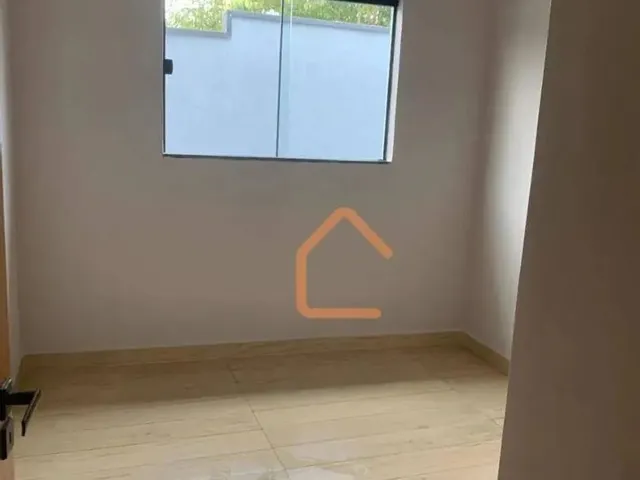 Imagem 6: Casa com 3 Dormitórios À Venda, 100 M² por R$ 450.000,00 - Parque Real - Pouso