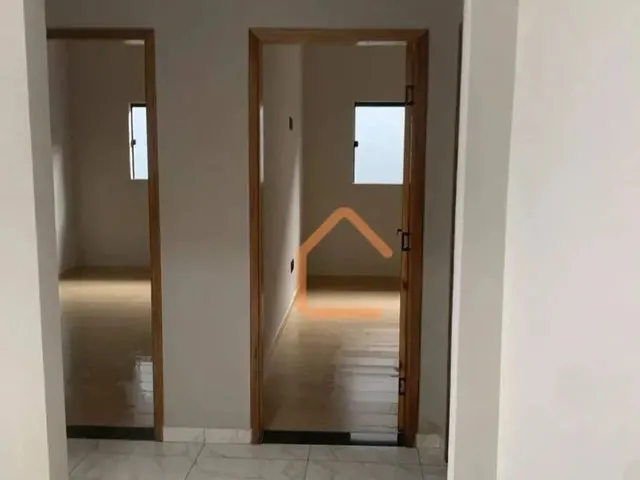 Imagem 11: Casa com 3 Dormitórios À Venda, 100 M² por R$ 450.000,00 - Parque Real - Pouso