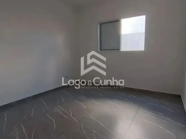 Imagem 3: Casa À Venda 2 Quartos por R$ 380.000,00 - santa Teresa - Poços de Caldas/Mg