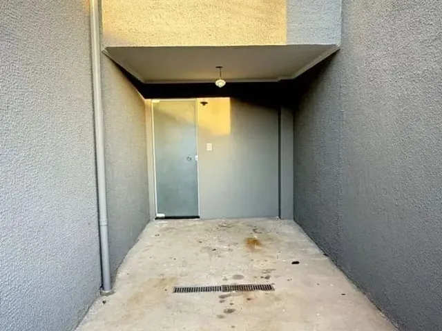 Imagem 6: Sobrado - Estância São José - Mg