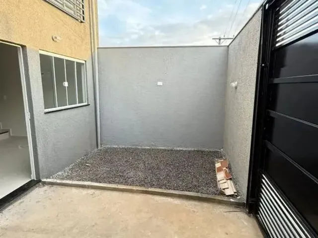 Imagem 7: Sobrado - Estância São José - Mg