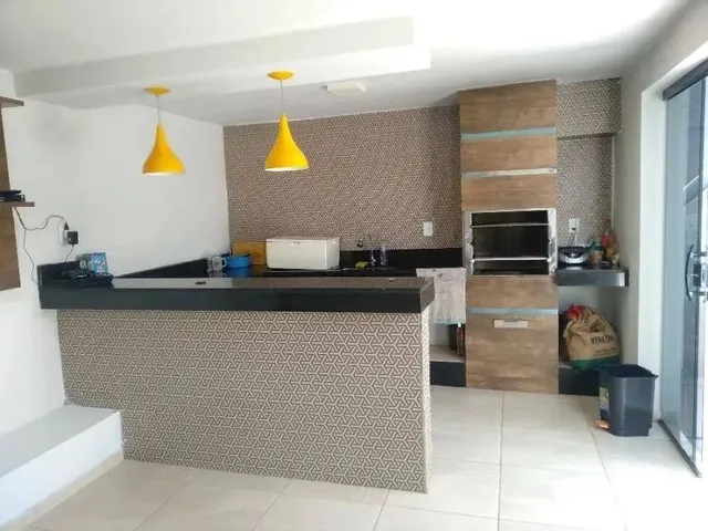 Imagem 13: Lote 153 - Casa - Varginha - Mg