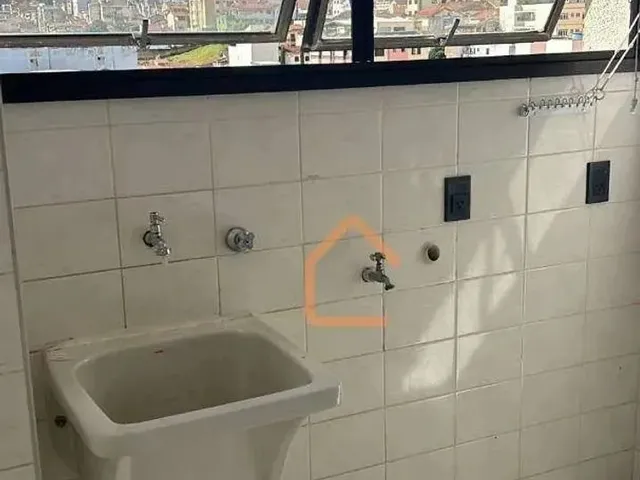 Imagem 2: Apartamento com 3 Dormitórios À Venda, 140 M² por R$ 750.000,00 - Centro - Pouso