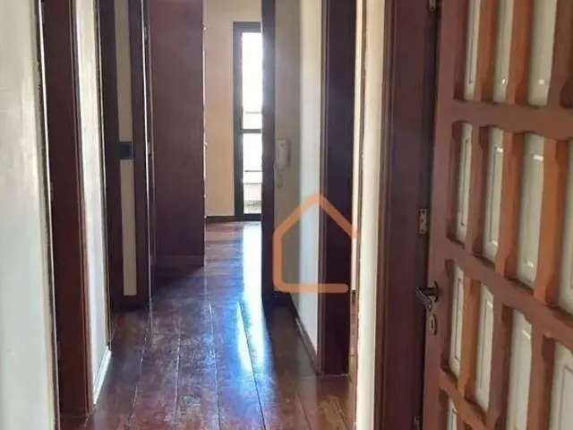 Imagem 10: Apartamento com 3 Dormitórios À Venda, 140 M² por R$ 750.000,00 - Centro - Pouso