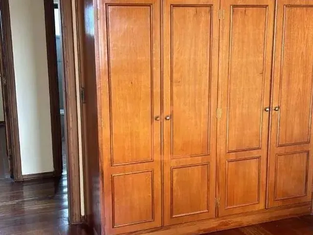 Imagem 8: Apartamento com 3 Dormitórios À Venda, 140 M² por R$ 750.000,00 - Centro - Pouso